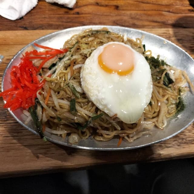東京屋台 北町ダイニング - サブ画像1