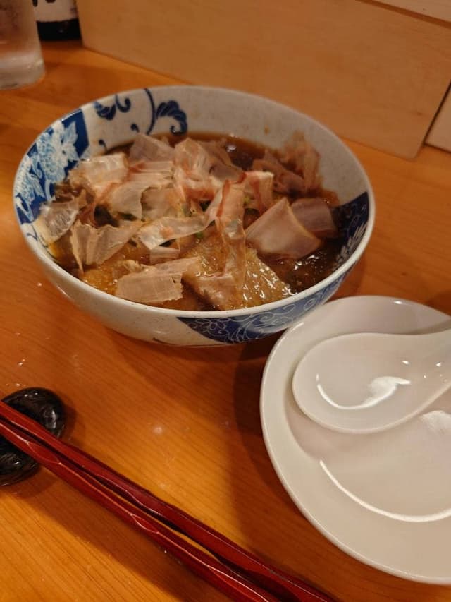 てら田 - サブ画像2