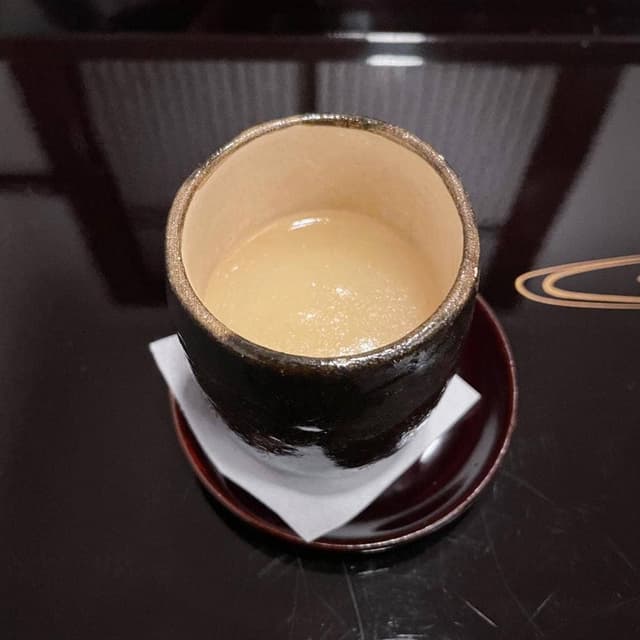 新多久 - サブ画像2