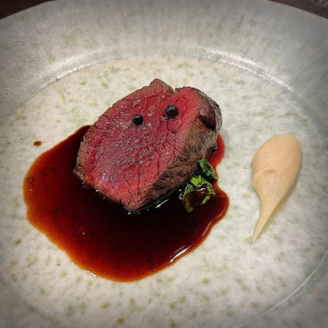 Ichi - サブ画像1