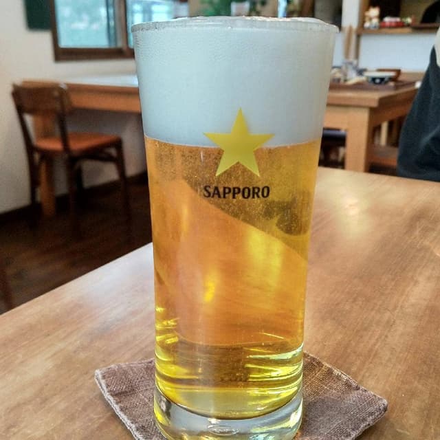 タロウ - サブ画像2