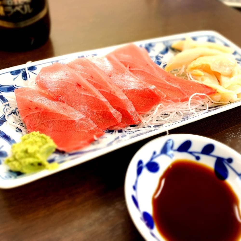 うおかつ
