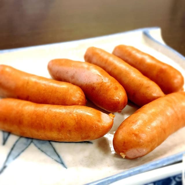 うおかつ - サブ画像3