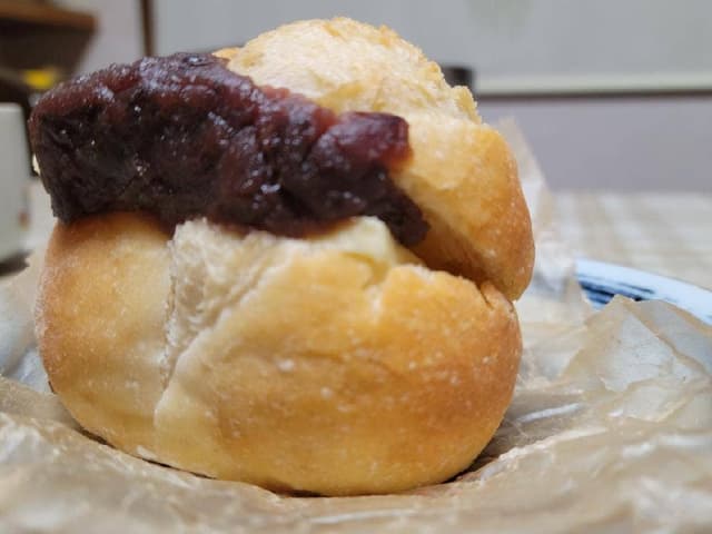 DIPSY - サブ画像1