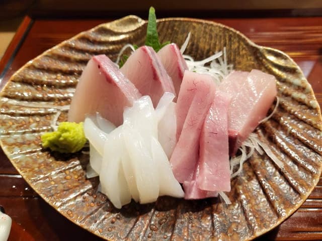 大黒鮨 - サブ画像1
