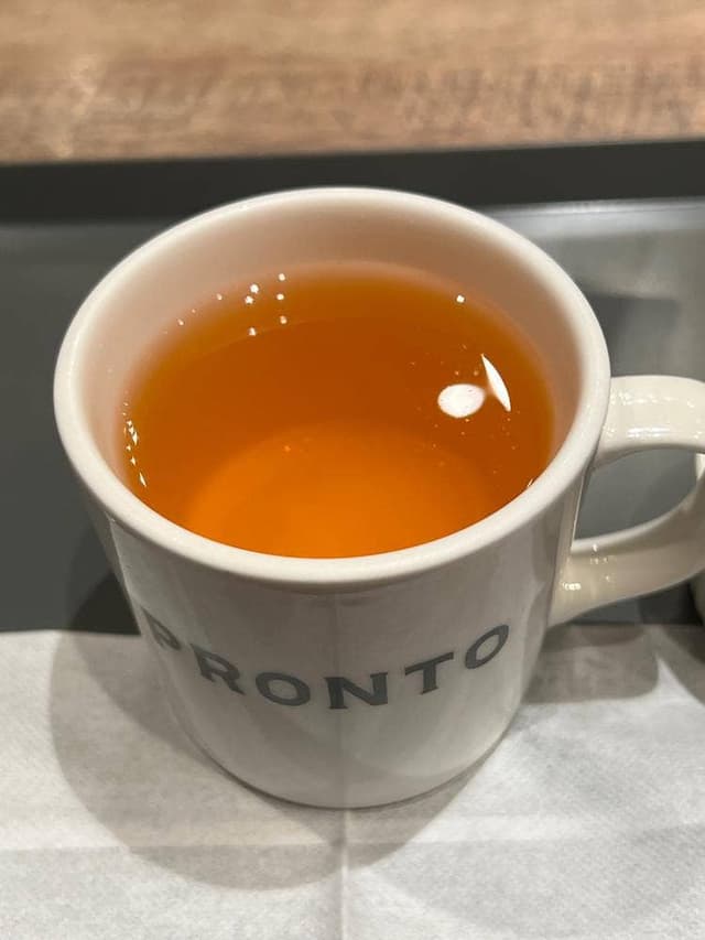 PRONTO 亀戸駅店 - サブ画像3