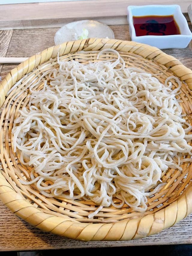 しのうち - サブ画像1
