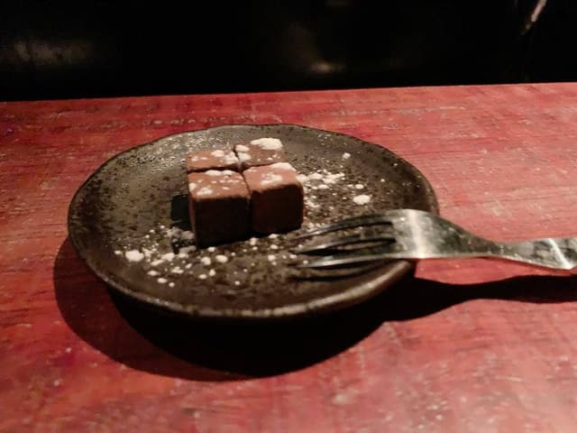 Bar D'jr - サブ画像2