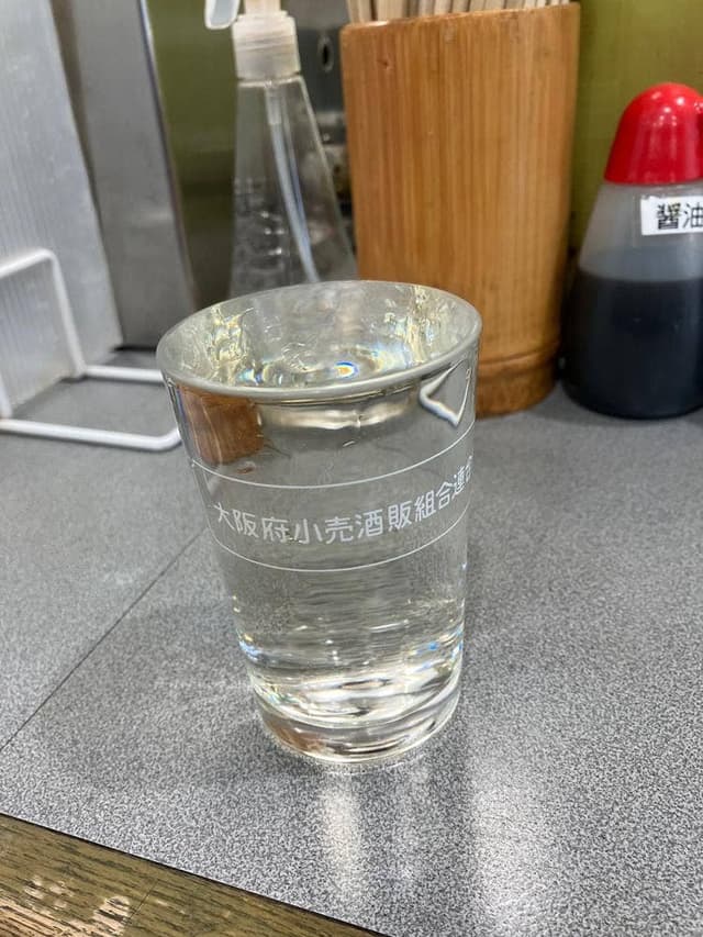 立呑処 鈴屋酒店 - サブ画像1