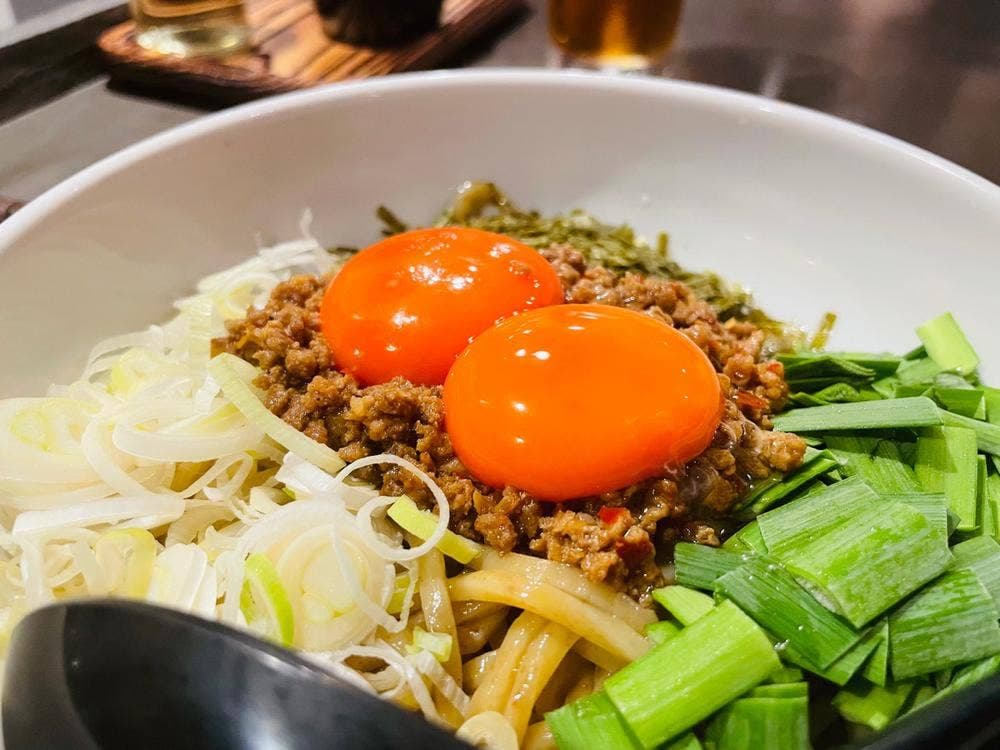 居酒屋うぃず