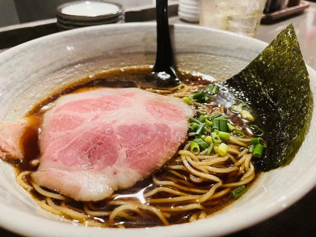 居酒屋うぃず - サブ画像1