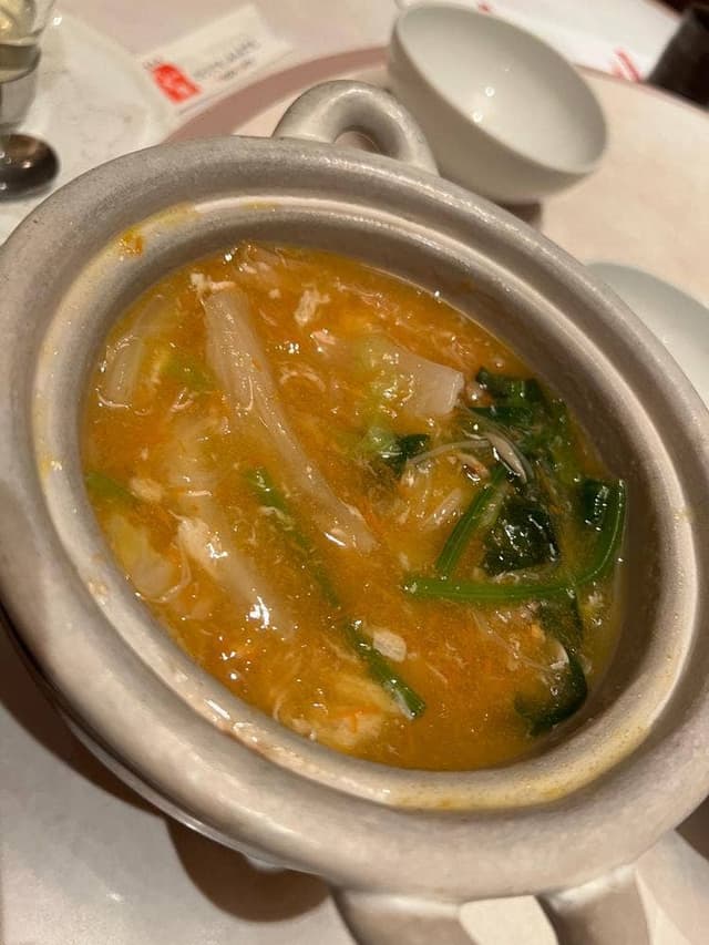 浜木綿春日井店 - サブ画像3