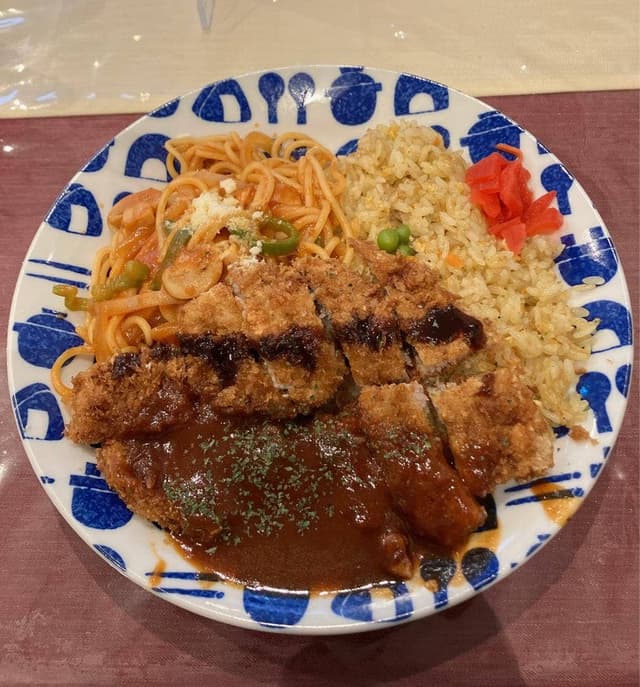 白ばら - サブ画像1