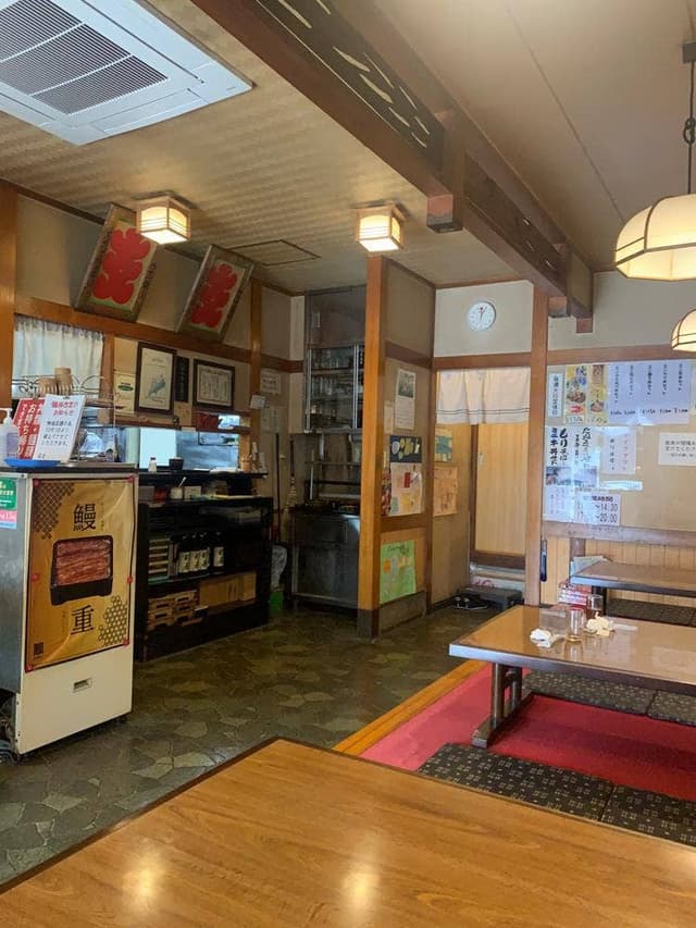 八十一鶴見店 - サブ画像2