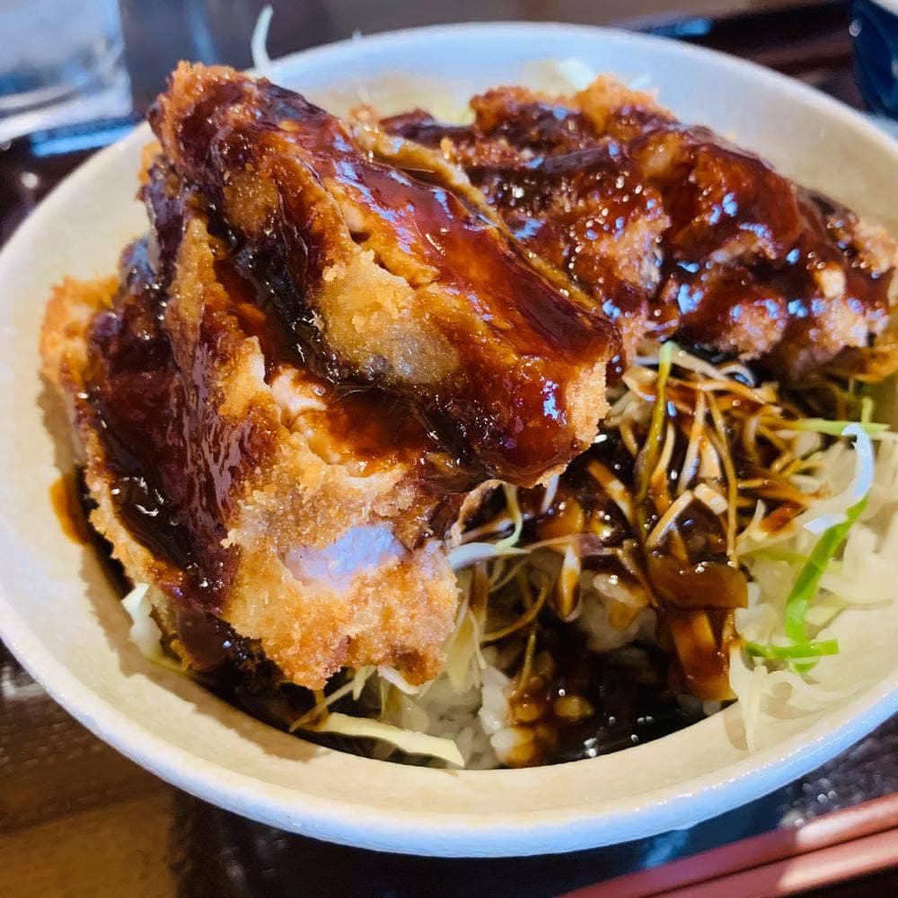 ひまわり畑