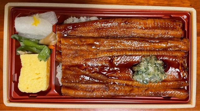 すしべん 伊勢丹新宿店 - サブ画像2