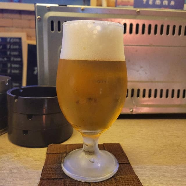 Standbar ENC - サブ画像3