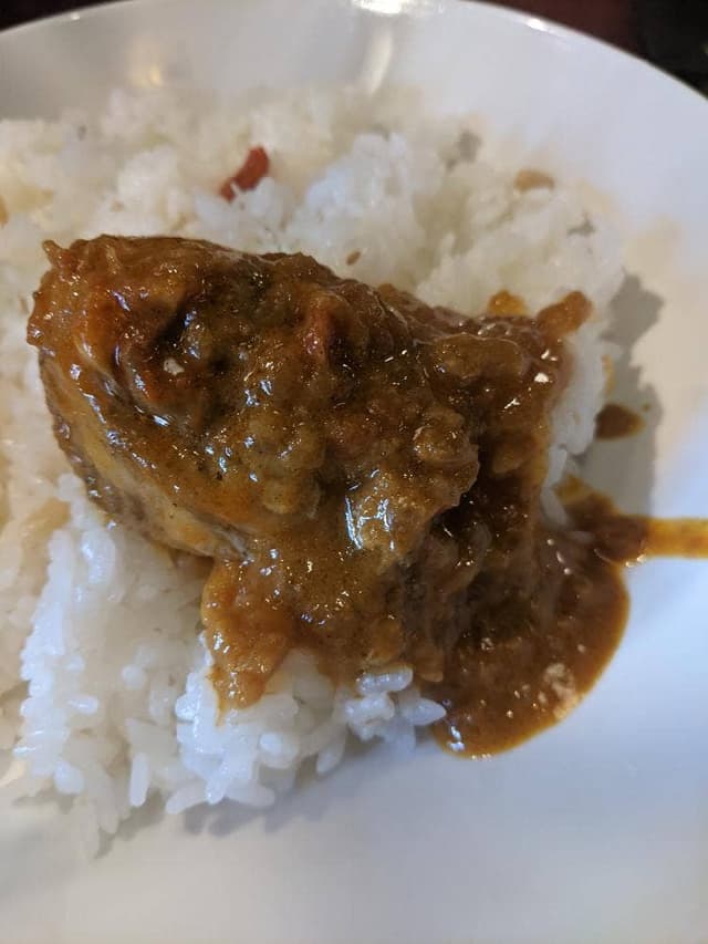 天馬 青山店 - サブ画像3