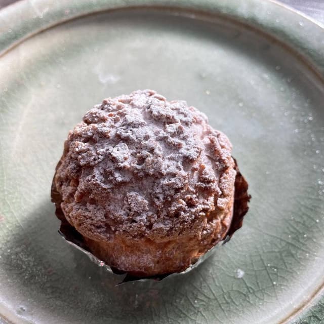 プラリーヌ - サブ画像1