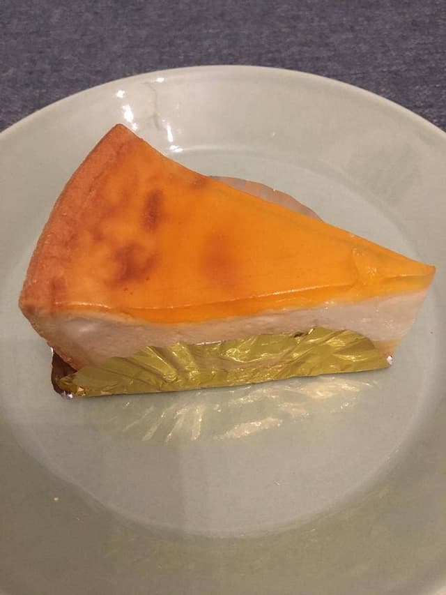 Delicius 箕面本店 - サブ画像3