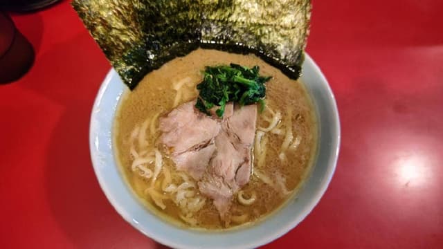 ラーメン三七十家 - サブ画像2