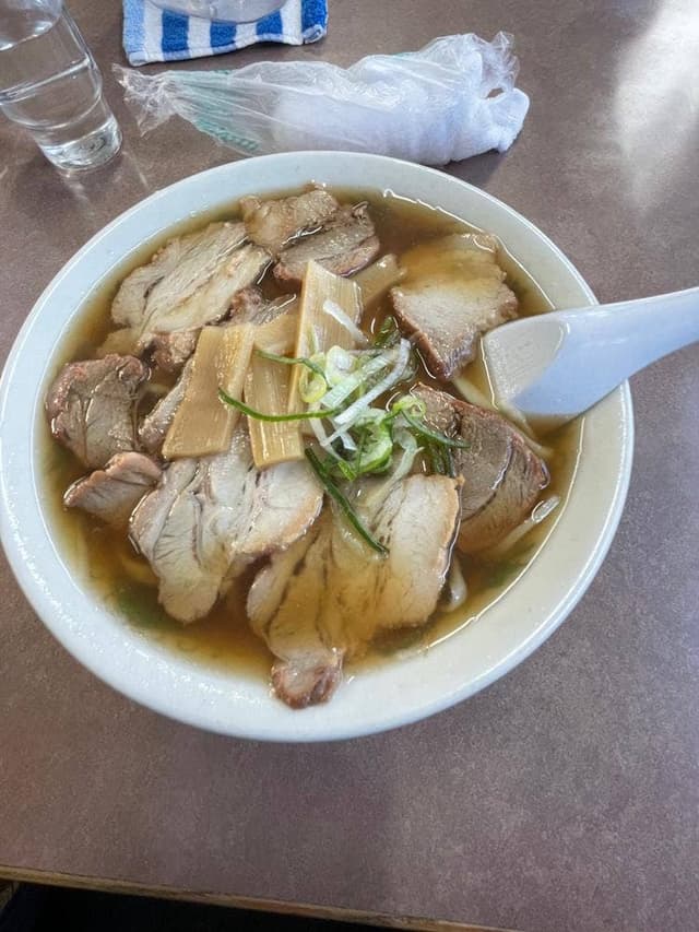 森田屋支店 - サブ画像1