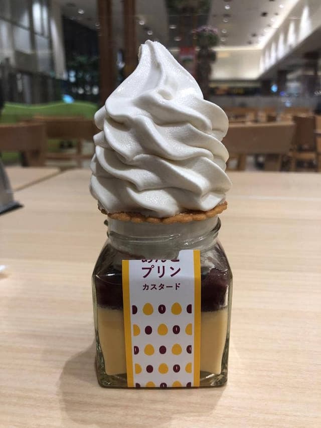 マタイッコタベタイカフェ - サブ画像2