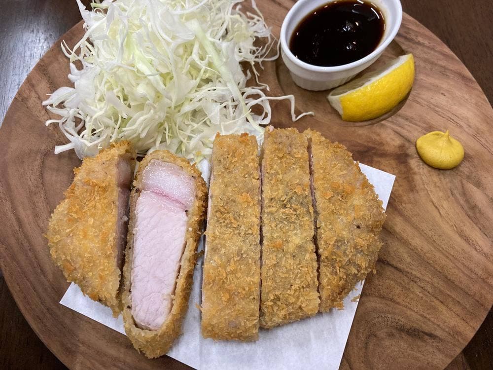 あ・い・う