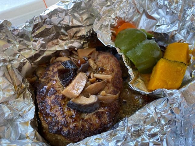 華乃家 - サブ画像3