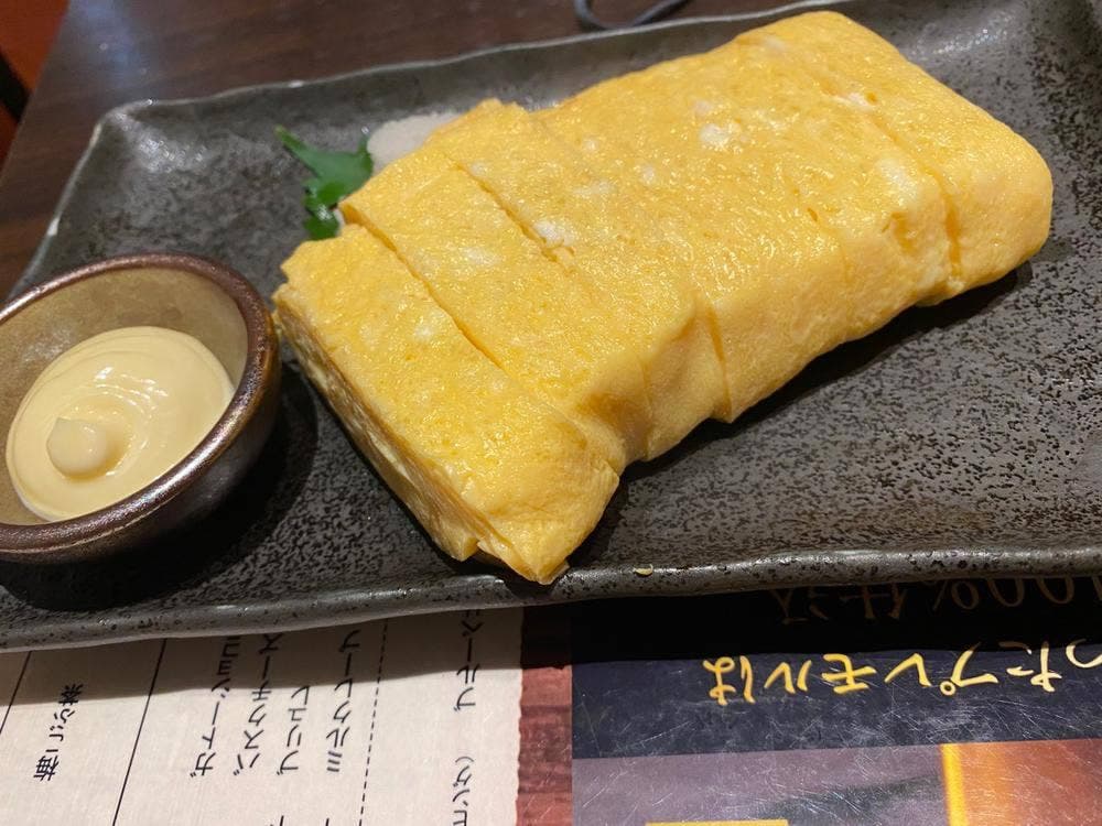 肥後大津 ごちそう 金之助