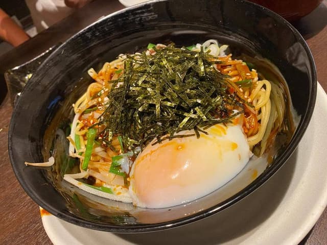 肥後大津 ごちそう 金之助 - サブ画像3