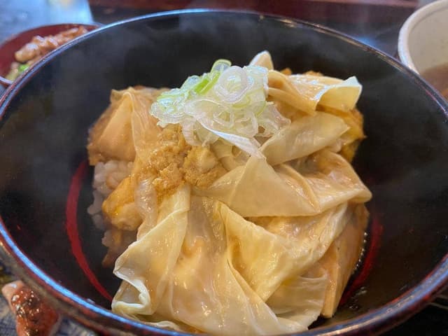 華実地 - サブ画像2