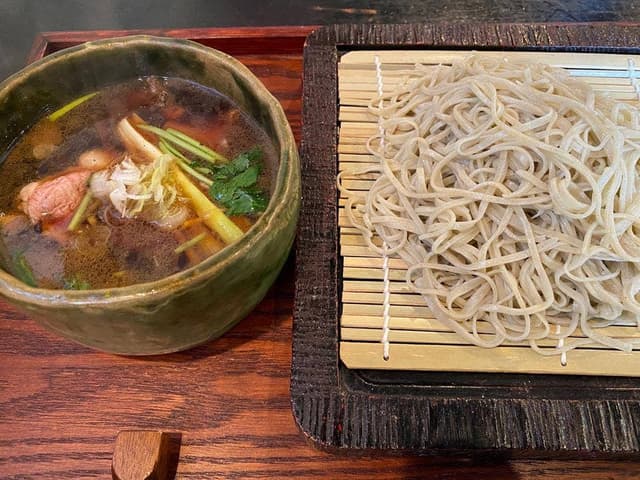 華実地 - サブ画像3
