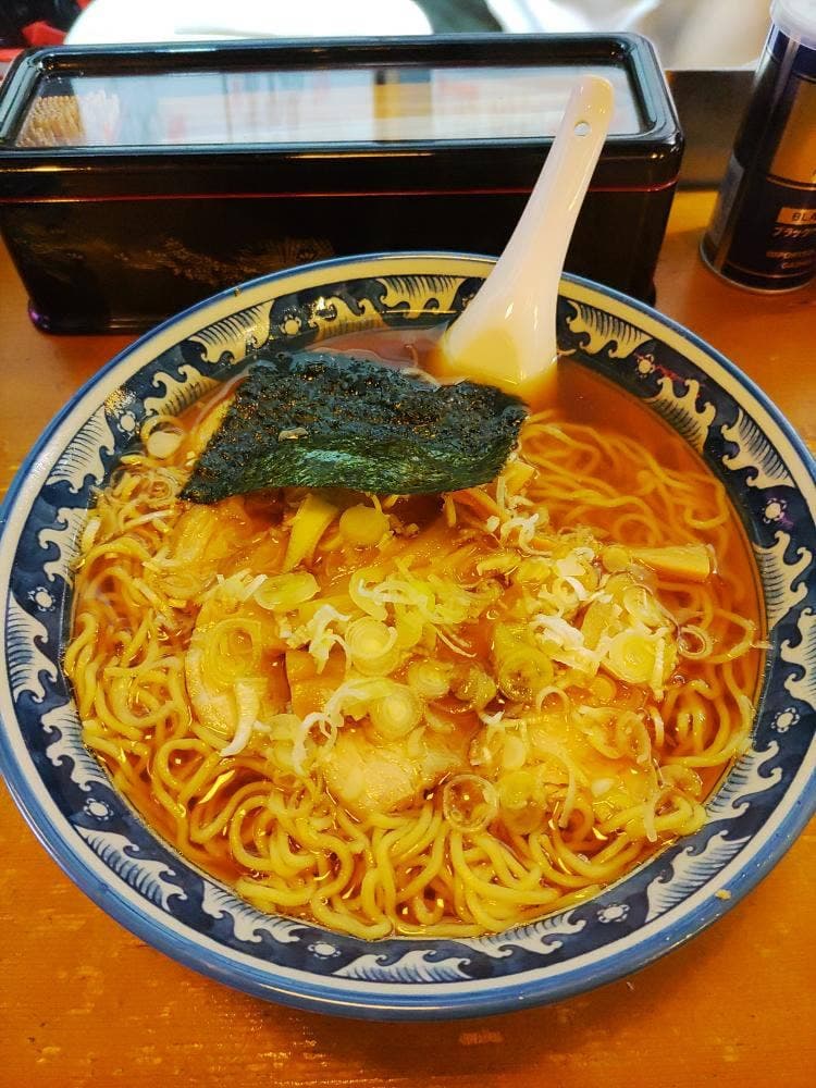 きくちゃん