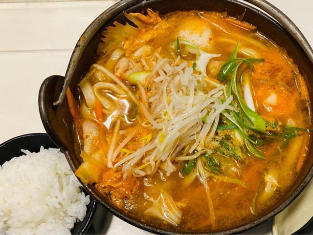 讃岐屋 海田店 - サブ画像2