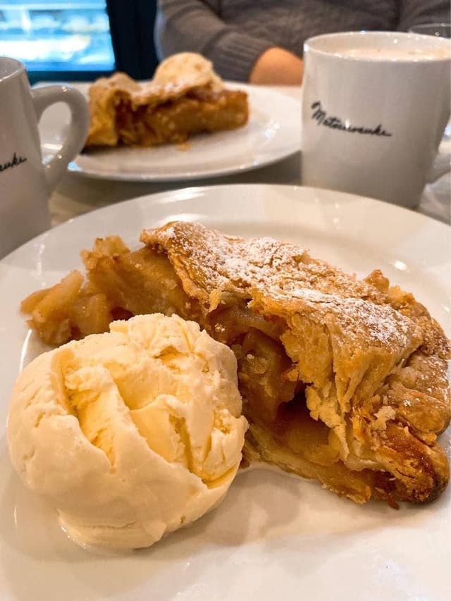 松之助 京都本店 - サブ画像2