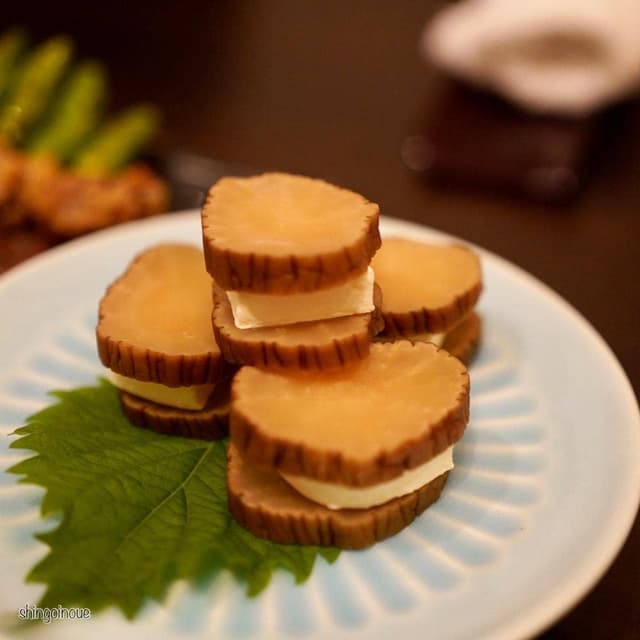 和味庵 - サブ画像2