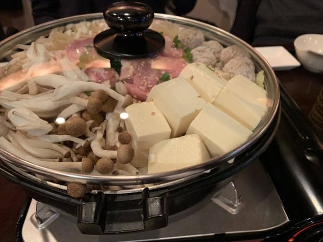 十一 - サブ画像2