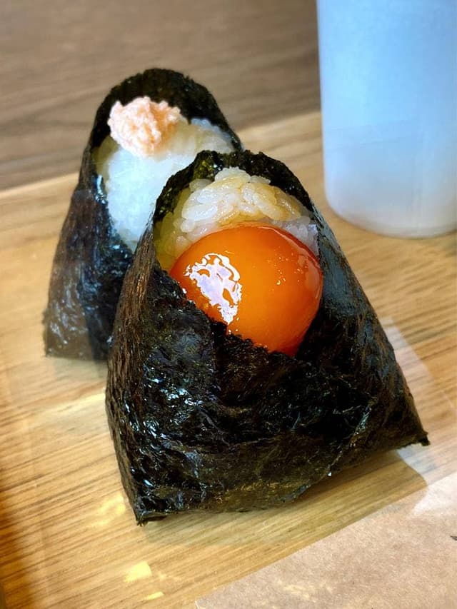 04Rhino - サブ画像2