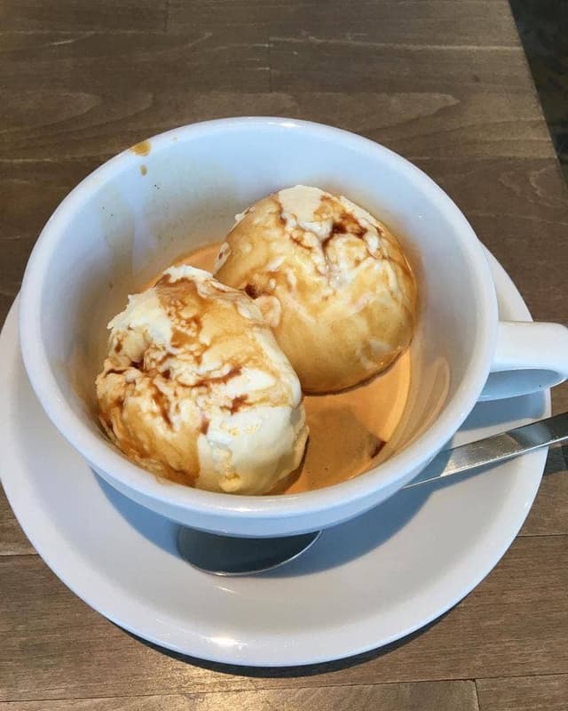 NEIGHBOR COFFEE COMPANY - サブ画像3