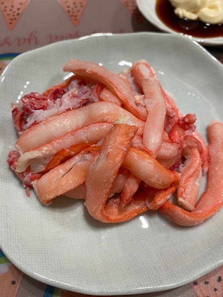 かに舞 自由が丘店