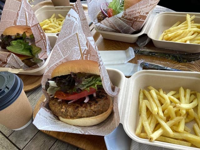 椿森コムナ - サブ画像3