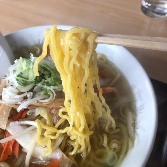 かとちゃん食堂 - サブ画像3