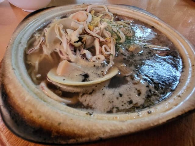 地中海風料理プティ - サブ画像1
