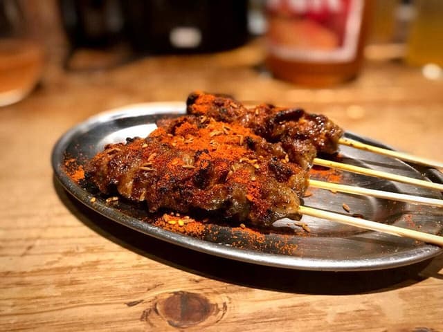 ラムのラヴソング - サブ画像3