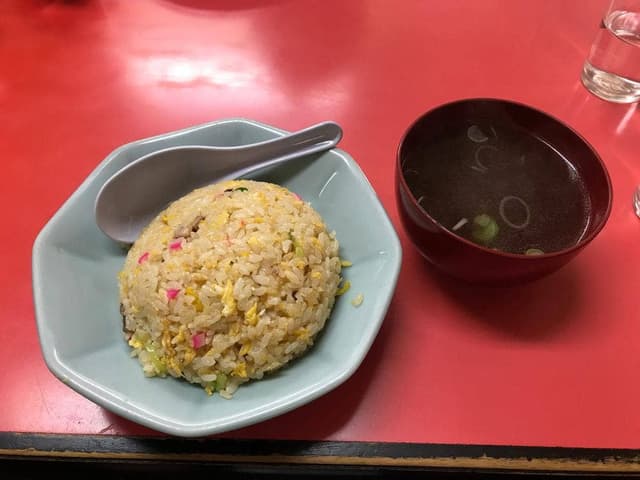 みやぎ - サブ画像1
