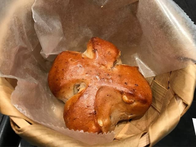 Hearth Brown 広島駅店 - サブ画像2