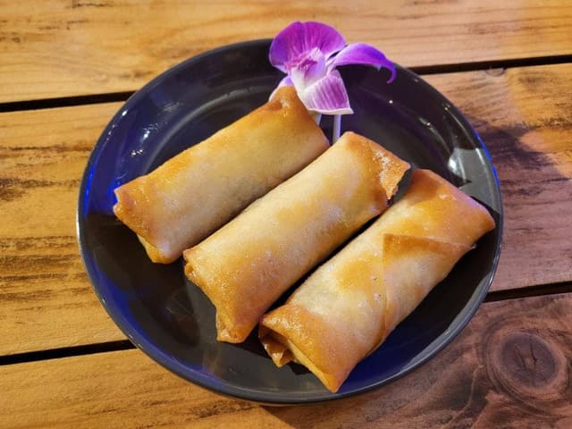 Oahu stand - サブ画像2