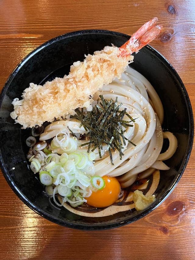 囲食家 円 - サブ画像2