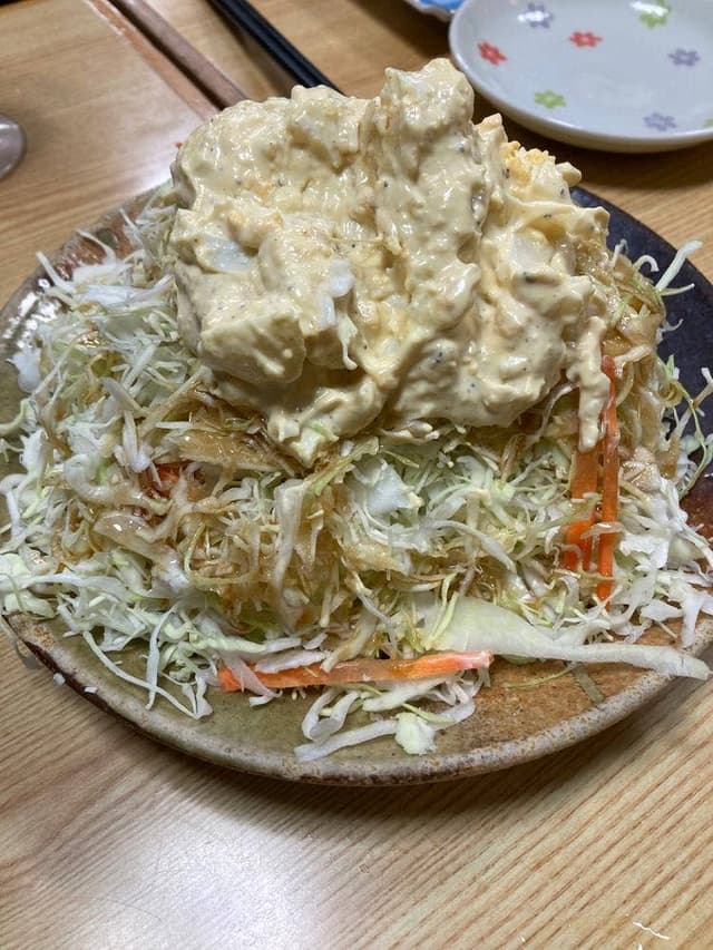 やきとり 鳥一支店 - サブ画像2